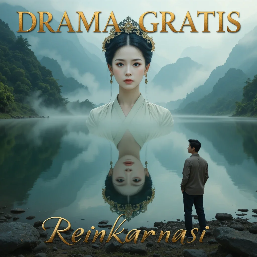 dracin Mantan Suamiku Drama China Streaming The Billionaire's Deal: Menantu Pilihan Grub Konglomerat  image 1
