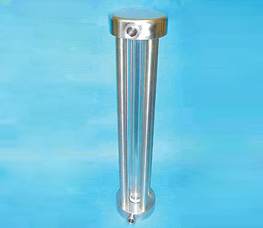 Level Gauges